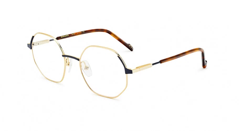 Etnia Barcelona MORGANITE Eyeglasses - view 18